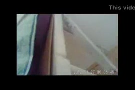 صور طياز وبزاز مصرية