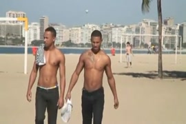 نيك لواط ورعان ملط سكس