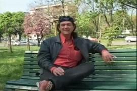 فيديو بنات قحبات