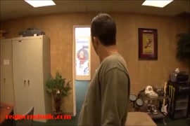 سكس مذيعه العربيه كريستيان بيسوري