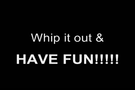 أمني سكس نيك فديو لولد عمر 13ينيك