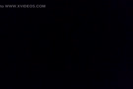 بنت صنيى مع خدام سكس