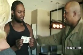 سيكس ويديو رجل معالرجل