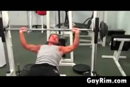 سكس هندي كارينا نيك حار