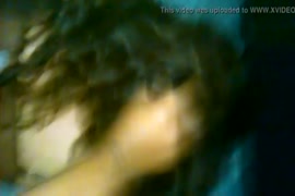 سكس نيكي عنيف اسيوبي