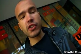 سكس ناكها غصبن عنهه