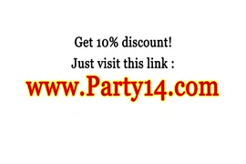 عازقة فظيعة حقيقية تصطدم بالأرض، وتضرب في حلبة الرقص.