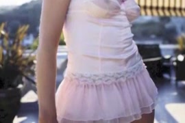 اغتصاب بنات غصب عنهم