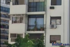 فديوبنت تخلع ملبسه ملط