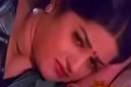 صور سكس اسيل وحسام في سنوات الصفصاف