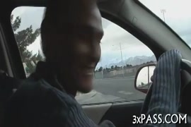 نيك خالات سودانيات مدخنات كبرته