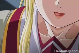 فلم سكس سرع الفتح