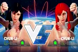 افلام سكس اسرائيلي مترجم