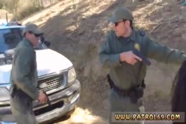 لواط ورعان فى سن عشر سنين