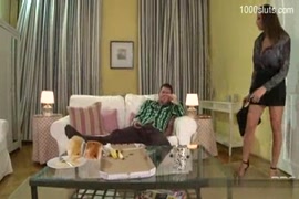 سكس بنات محارم اجنبى