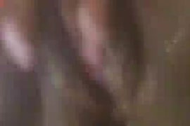 فلم سكس بنات مترجم حصان قزم