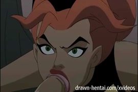 أبحث عن امرأة مثيرة وجذابة لتلعب دور jennifer waltersshe-hulk في فيلم للبالغين مستوحى من القصص المصورة fantastic four. أريدها أن تتباهى بعضلاتها الخضراء الضخمة أثناء ممارسة الجنس من قبل اثنين من القضبان الكبيرة في وقت واحد، ثم ربما أقوم بتبديلها ببعض الحر