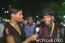 سكس اسطبل مترجمة