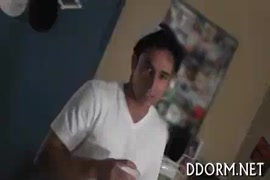 سكس من السجون الاسرائلية مسموح مشاهدته