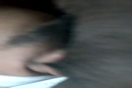 مراهقات افريقيات عمر اثنتا عشر