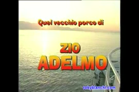 مقاطع سكس الممثلة الهندية دبكة بدكون