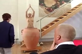 صور كساس مشعرة كثيفة جدان