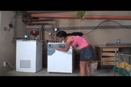 سكس خلفي ليست انبوب