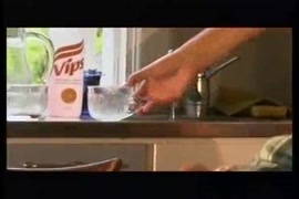 افلام بنات حلوين مراهقات اقزام ونحيفات فيديو تحميل سكس