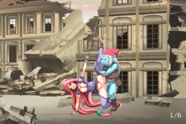 صور سكس مساج كرتون مساج كرتون