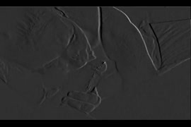 قحب مغريبية جديد سكس