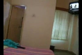 صور حيوانات سكس متحركة