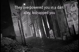 موقع سكس عربي تحميل مجاني