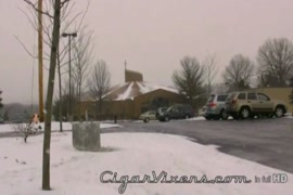 اجمال افلام السكس القديمة wxxxx