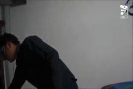 سكس بنات مرا هقات ينيكه رجال كبير السن