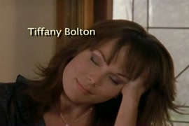 نيك نساء مع حيوانات الحمير