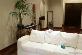 افلام سكس ملاهي ليلية بدون تحميل