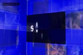 مقطع سكس بنات نيك صوت