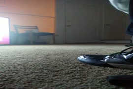 رجل ينيك اضخم امراة في العالم