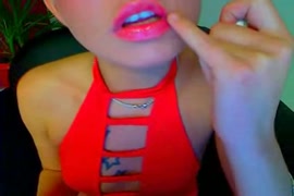 كس مصري مختون فرعوني