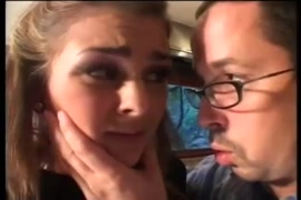 صور سكس بنات عمرن ١٢ سنه