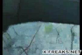 سكس بنات الثانوية العامة