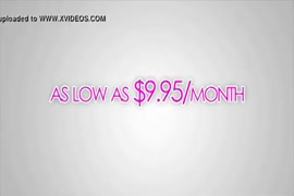 قصص سكس بنت عمتي العانس