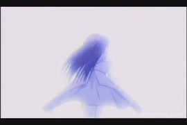 يسرا سكس من فيلم الراعى والنساء xxnx