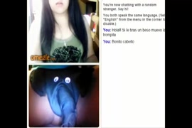 كاميرا خفية نيك في الحمام