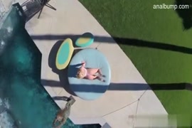 صور سكس اروباي