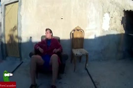 صور اكبر زب باصغر كس