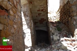 سكسي مسلسل كاران كابور سلمان خان