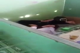 افلام كاملة سكس اوربا