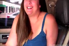 نيك سكس الممثله فريحه هازال