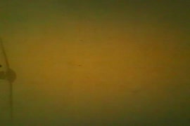 تنزيل سكس قذف المني